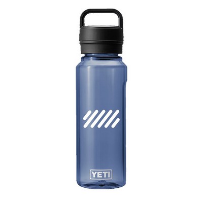 34 Oz. YETI® Yonder Bottle