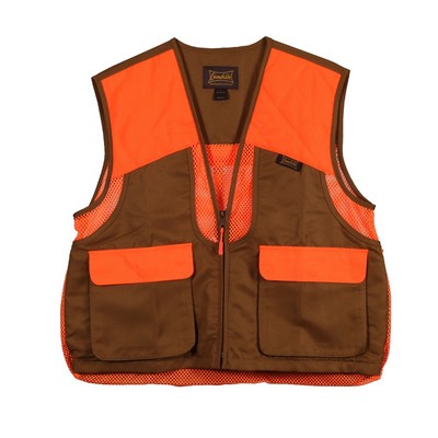 Quail Vest