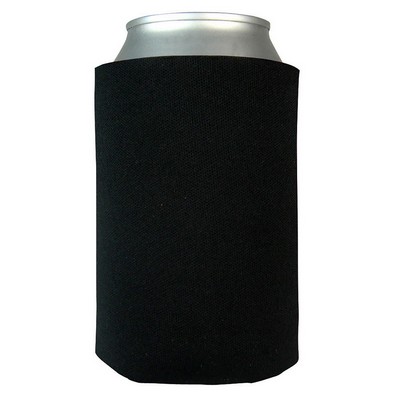 12oz Open cell foam coolee