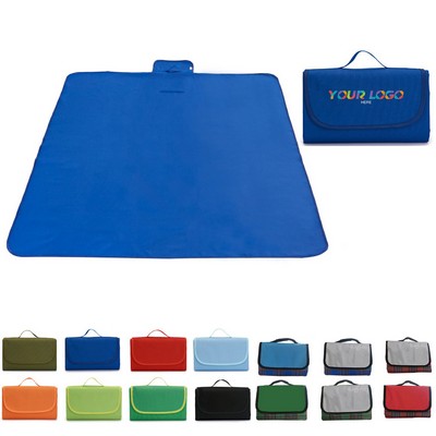 Seat Pad Cover