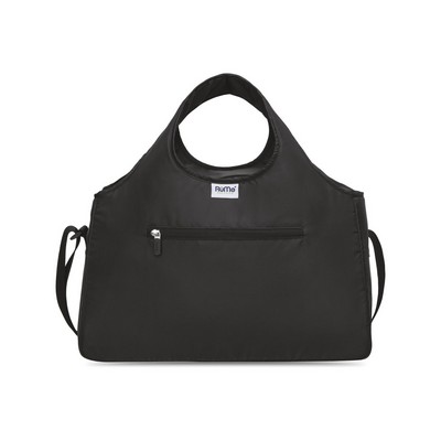 Gemline Rume Recycled Duffel