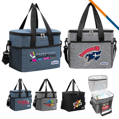 Tooco Cooler Bag