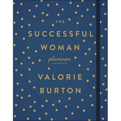 The Successful Woman Planner