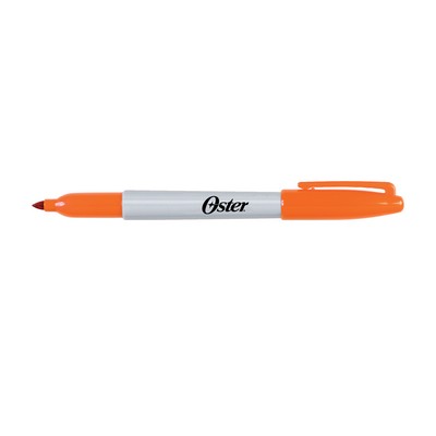 Sharpie® Fine Point - Orange