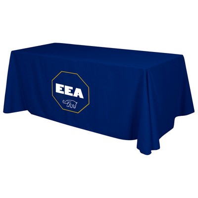 Durable Table Cloth