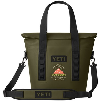 YETI® Hopper® M15 Soft Cooler