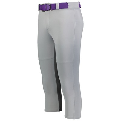 Girls Gamer Classic Softball Pant