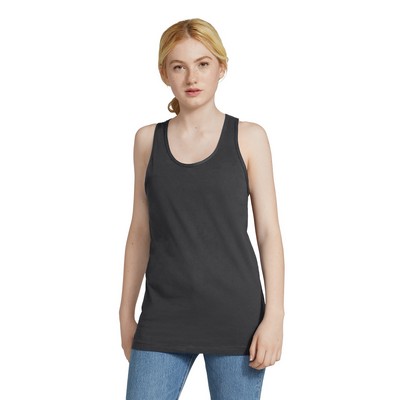 American Apparel® Unisex Fine Jersey Tank Top