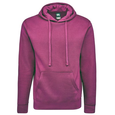 BTB Fleece Hood