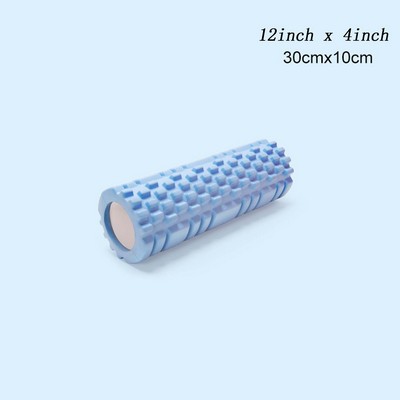 EVA Deep Massage Foam Roller Mini