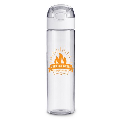 23 oz. Stride Tritan™ Sport Bottle