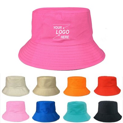 Beach Fisherman Sun Hat