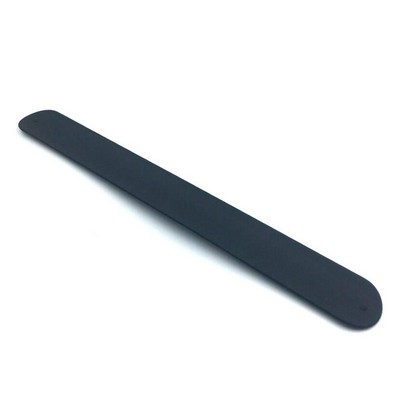 Versatile Silicone Slap Band