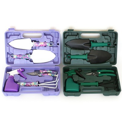 Gardening Planting Set