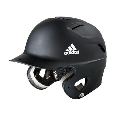 Branded Baseball Helmets