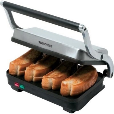 Salton Salton Sandwich Maker