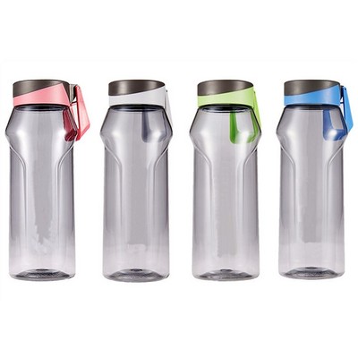 Sport Water Bottle