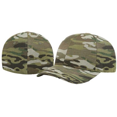 865 R-Flex Multicam®