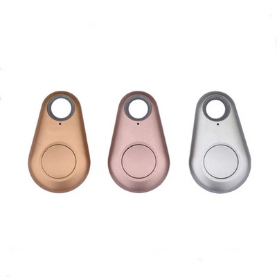 Water Drop Bluetooth Key Finder - Anti Lost Device