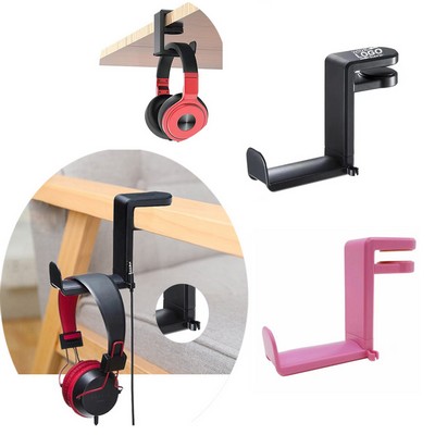 Headset Hook Holder