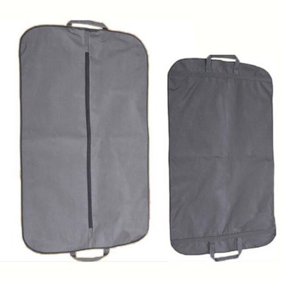 Non-woven Garment Bag