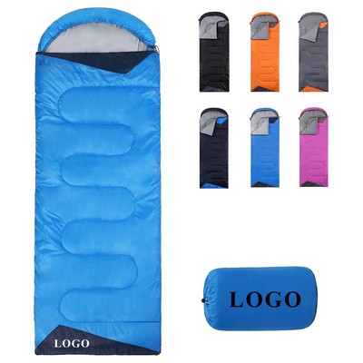 Sleeping Bag