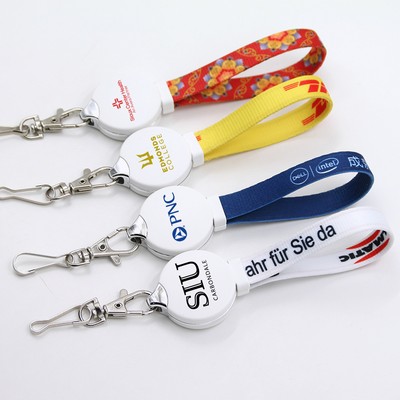 3 In1 Multi-function keychain usb cable