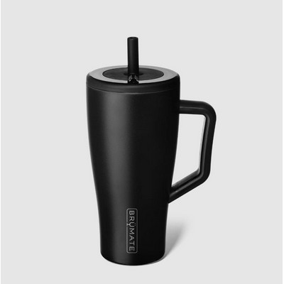 30 Oz. BruMate® Era Tumbler with Leakproof Straw Lid