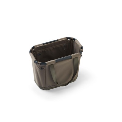 Gregory Alpaca Gear Tote 30