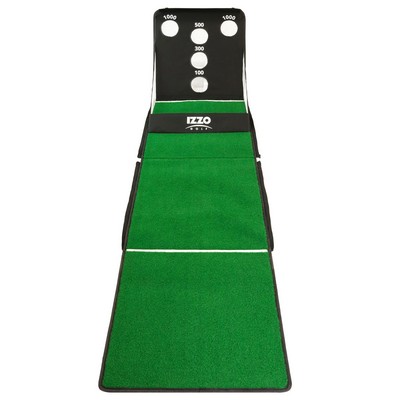 Izzo Golf Skee-Golf Putting Game