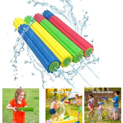 Squirt Guns for Kids