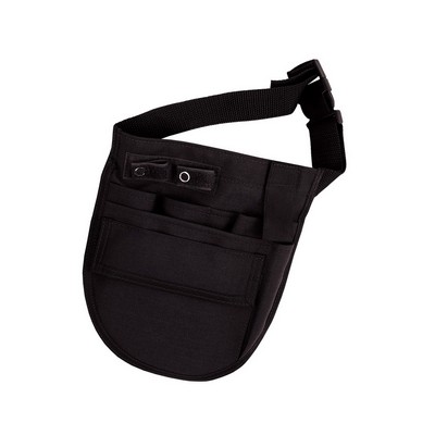 Prestige Medical - 7-Pocket Organizer Belt