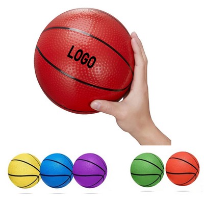 Toy Basketball For Kids