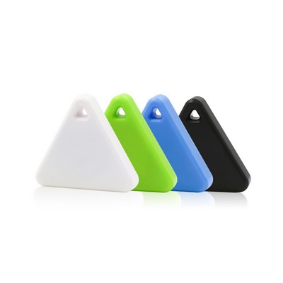 Smart Tracker Key Finder