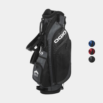 OGIO® Xtra-Light Golf Cart Backpack