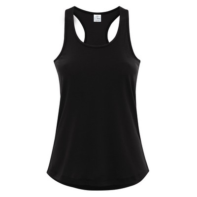 ATC™ Pro Spun® Racerback Ladies' Tank Top