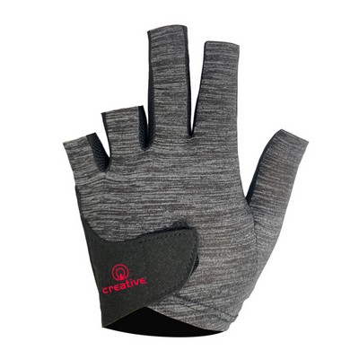 Billiard Shooters Snooker Glove