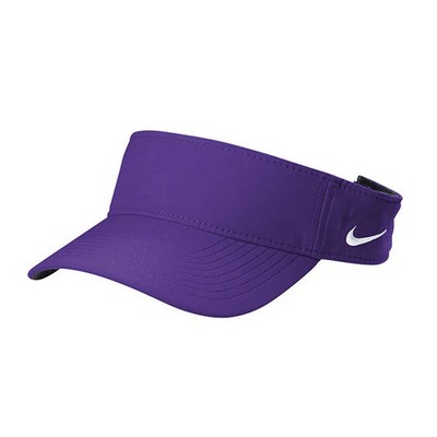 Nike® Dri-FIT Team Visor