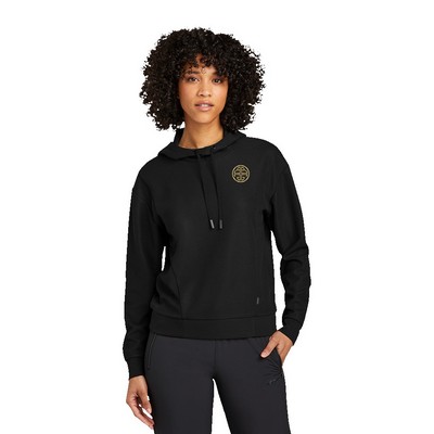 OGIO ® Ladies Revive Hoodie