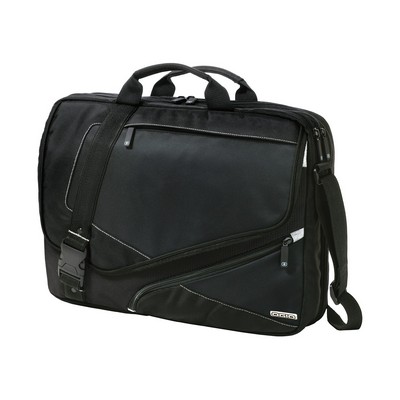 OGIO® Voyager Messenger Bag