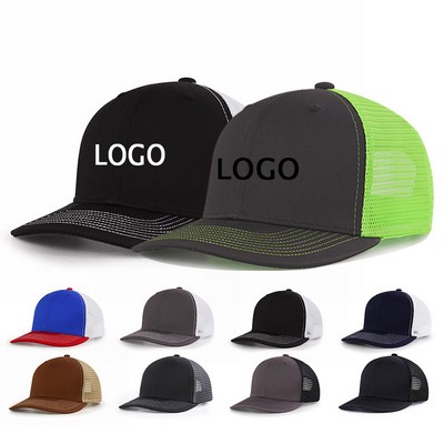 Trucker Caps