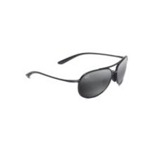 Maui Jim® USA, Inc. Alelele Bridge Sunglasses