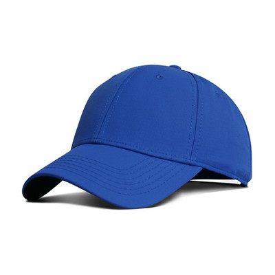 Fahrenheit Performance Fabric Hat