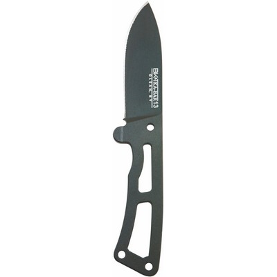 Becker Remora Knife