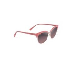 Maui Jim® USA, Inc. Lokelani Sunglasses-Pink/Maui Rose® Pink