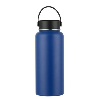 25oz. Stainless Steel Vacuum Tumbler