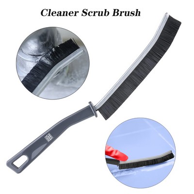 Grout Cleaning Scrub Brush