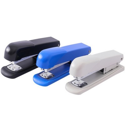 Ergonomic Handheld Stapler