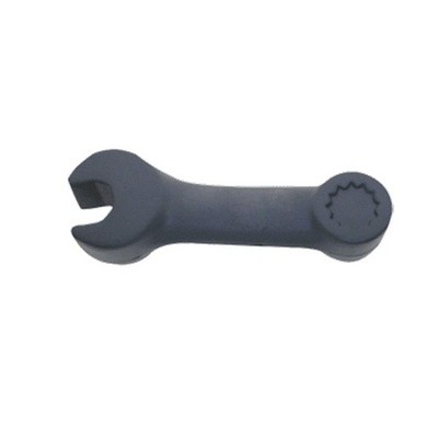 Foam Wrench Shaped Stress Reliever