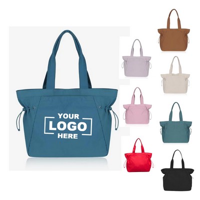 Women's Fashion Tote Bag